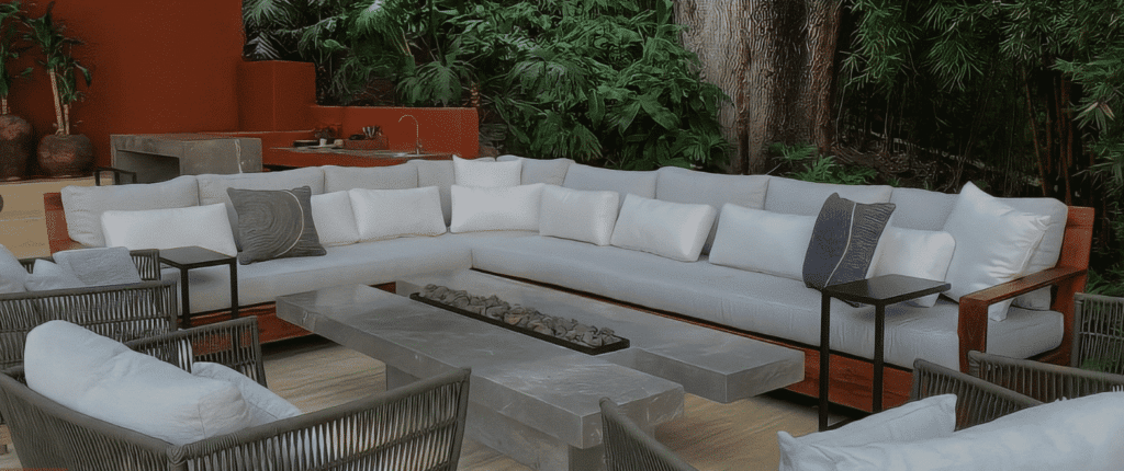 Turnkey custom furniture packages in Cabo Screenshot 2024 02 21 at 1.31.54 PM e1713636418785
